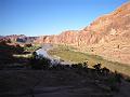 Moab 09 122
